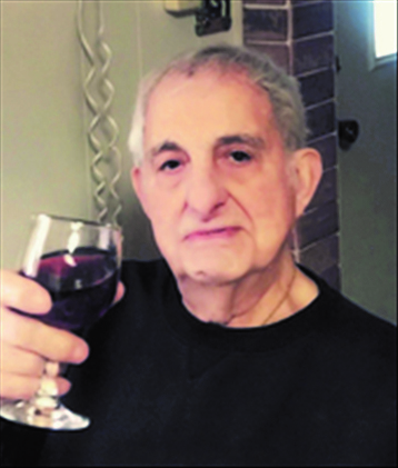 GINO MECA